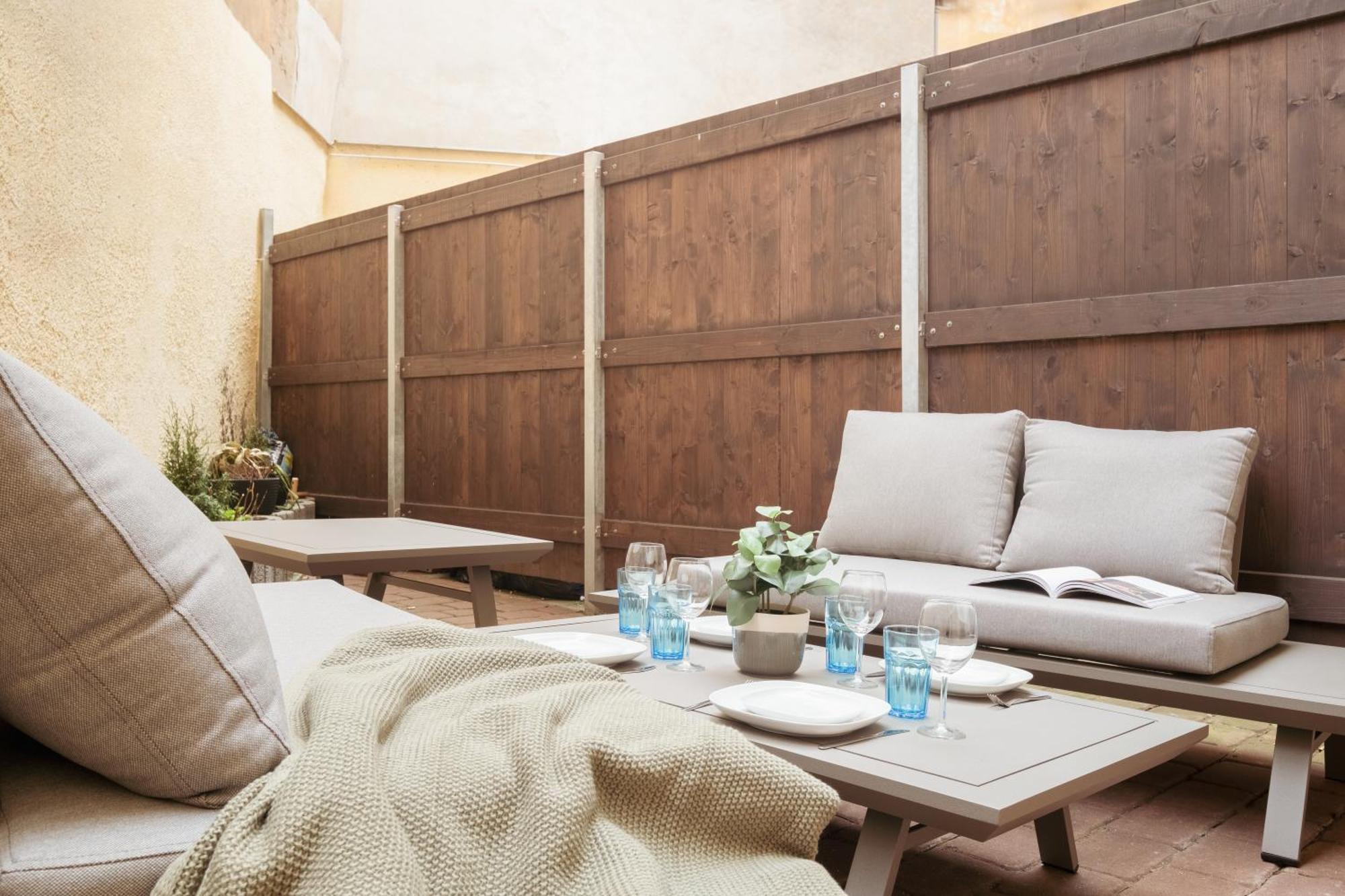 Stru House By Prague Days - Luxurious Apartments Next To National Theatre 외부 사진